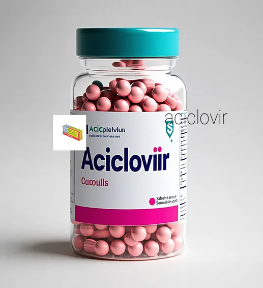 Acerpes aciclovir precio